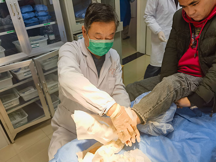 首页-人生就是博中国官方网站