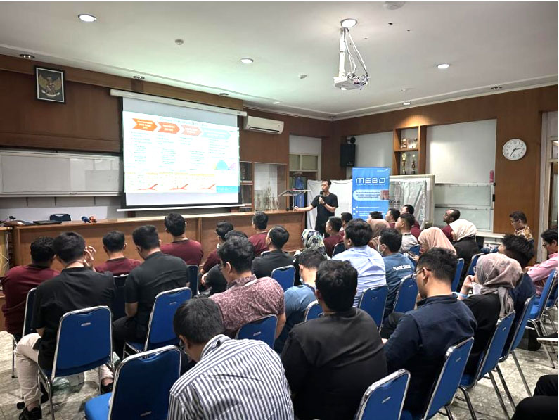 首页-人生就是博中国官方网站