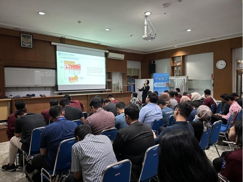 首页-人生就是博中国官方网站