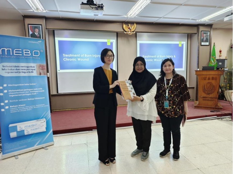 首页-人生就是博中国官方网站