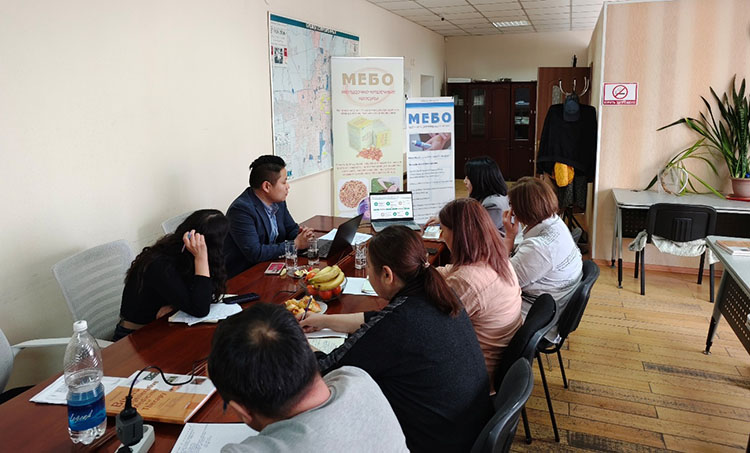 首页-人生就是博中国官方网站