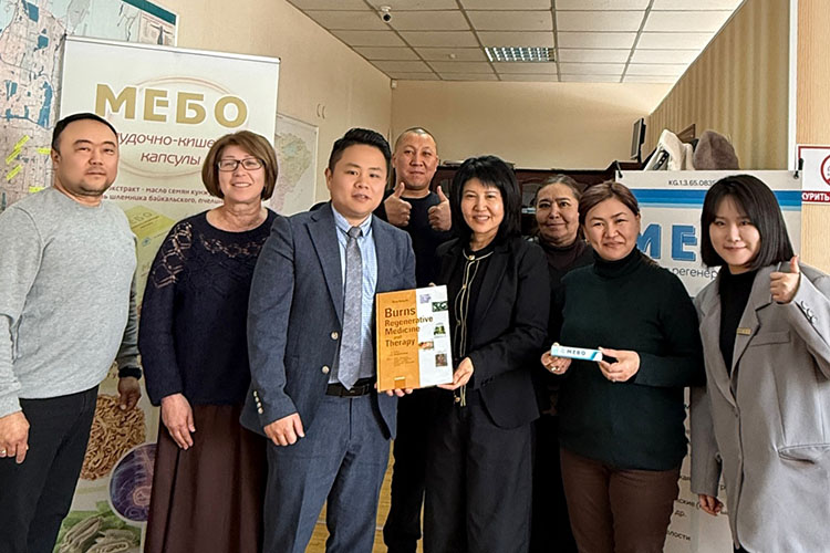 首页-人生就是博中国官方网站