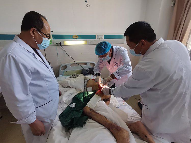 首页-人生就是博中国官方网站