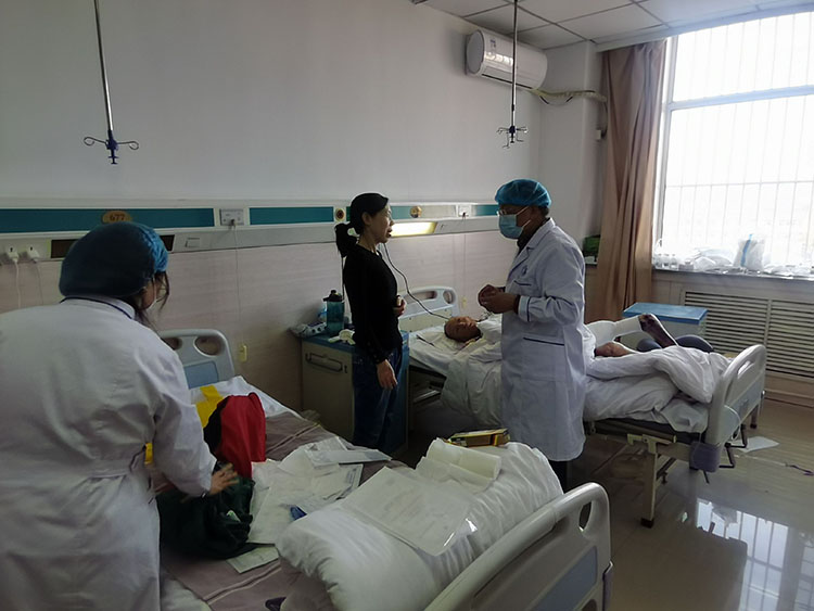 首页-人生就是博中国官方网站