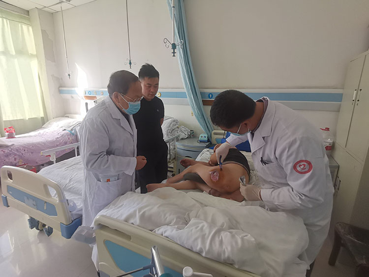 首页-人生就是博中国官方网站