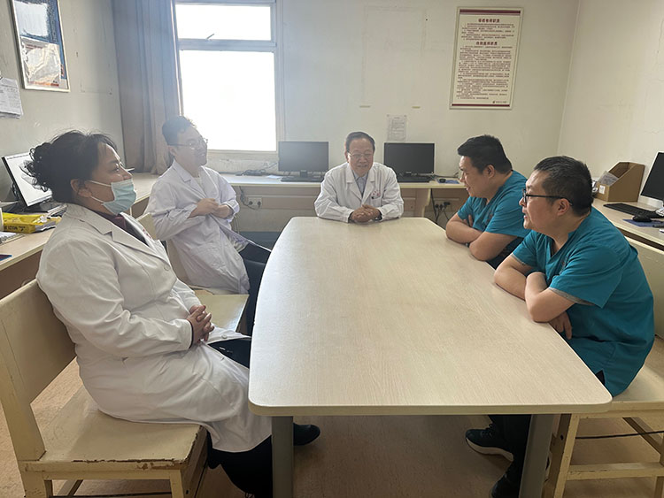 首页-人生就是博中国官方网站