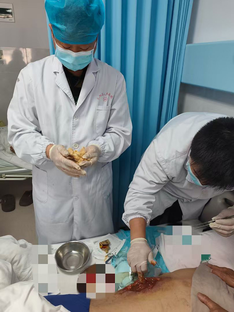 首页-人生就是博中国官方网站