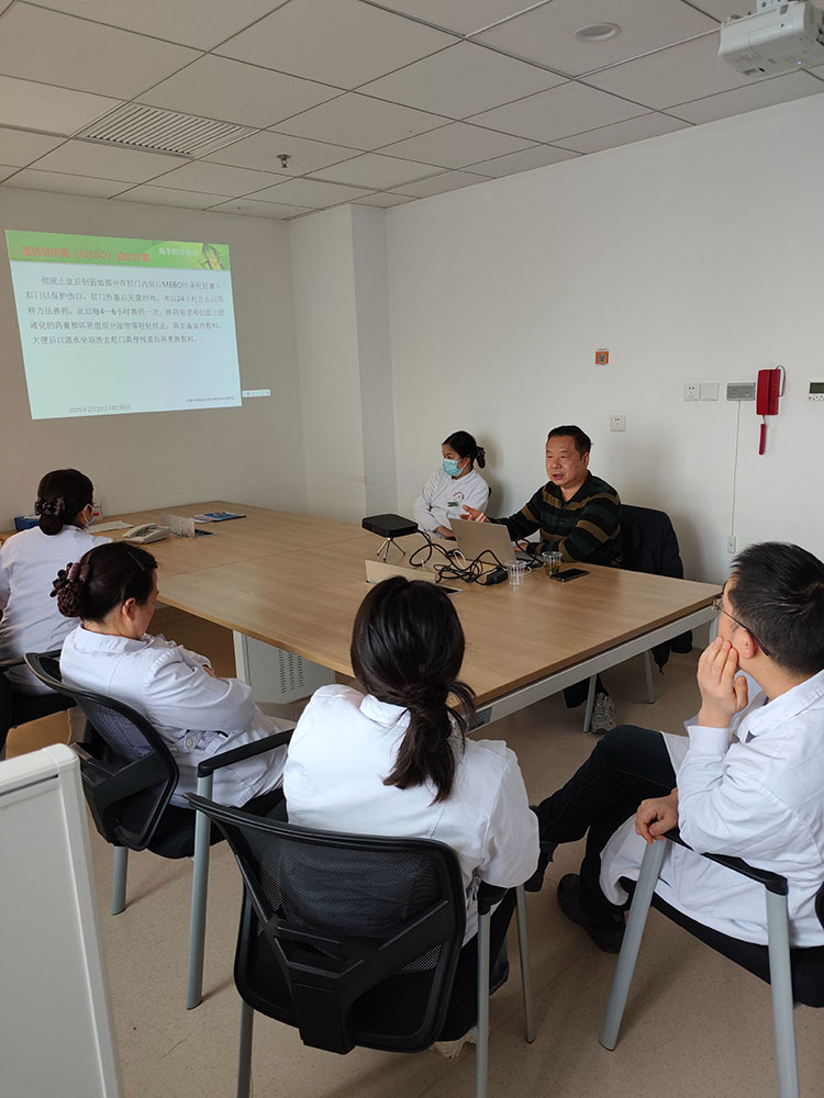 首页-人生就是博中国官方网站