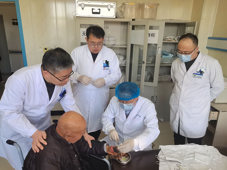 首页-人生就是博中国官方网站