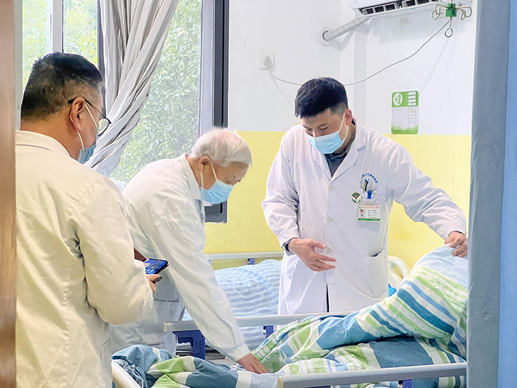 首页-人生就是博中国官方网站