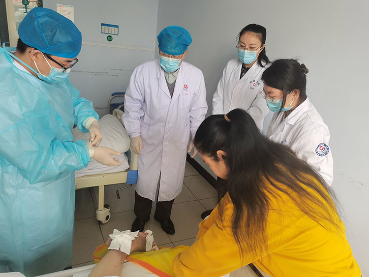 首页-人生就是博中国官方网站