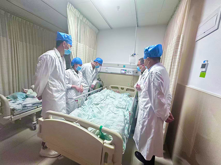 首页-人生就是博中国官方网站