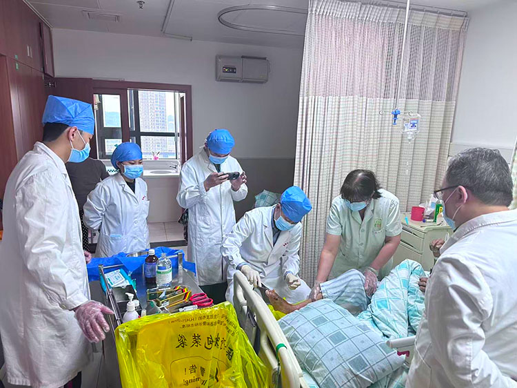 首页-人生就是博中国官方网站