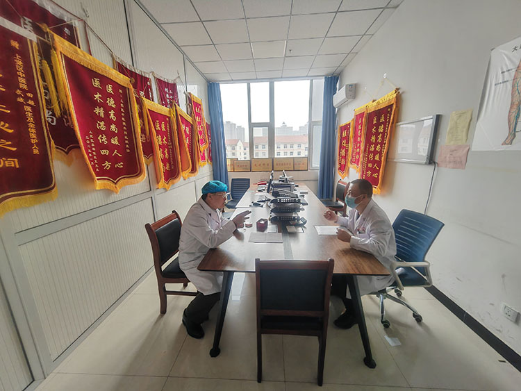 首页-人生就是博中国官方网站