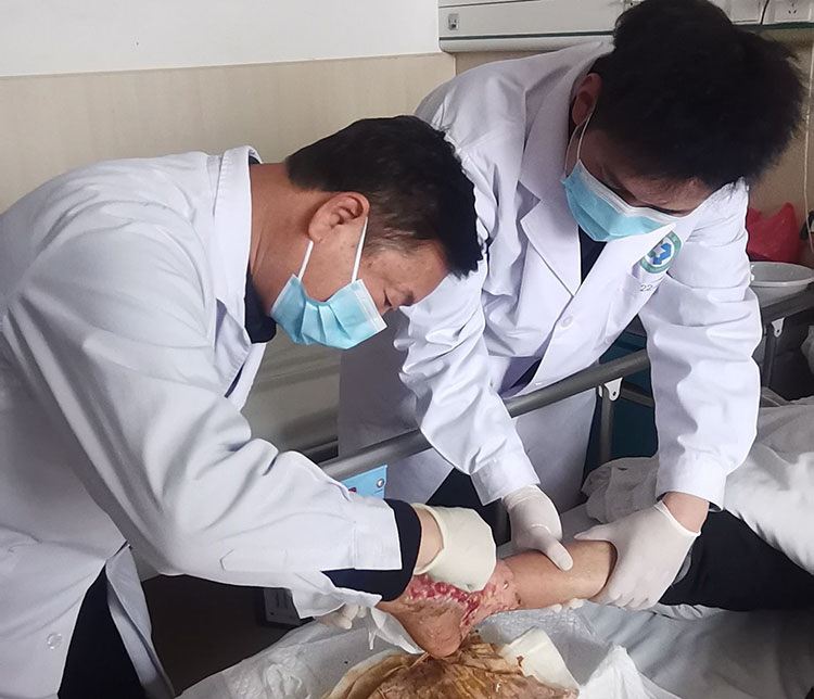 首页-人生就是博中国官方网站