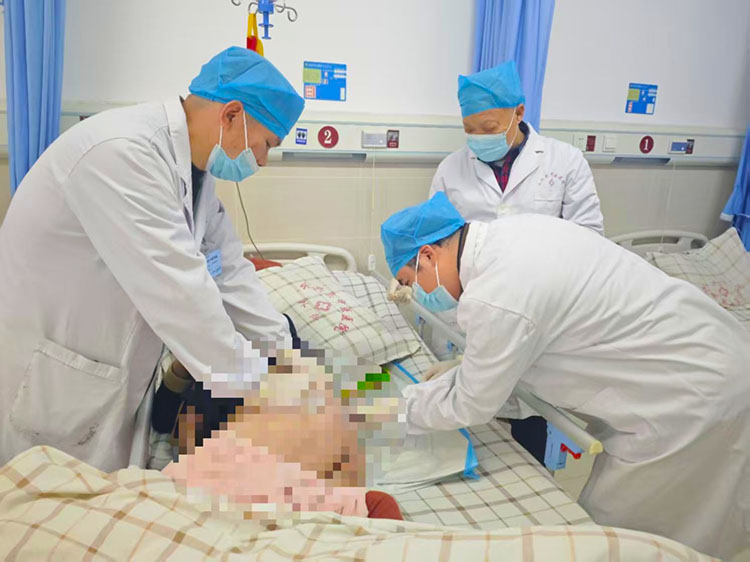 首页-人生就是博中国官方网站