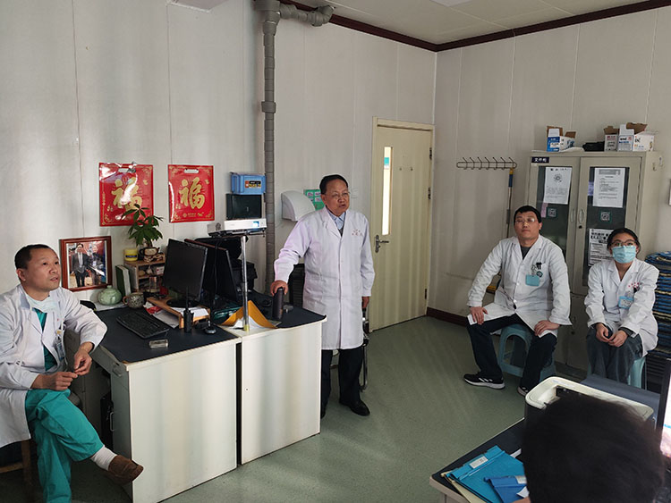 首页-人生就是博中国官方网站