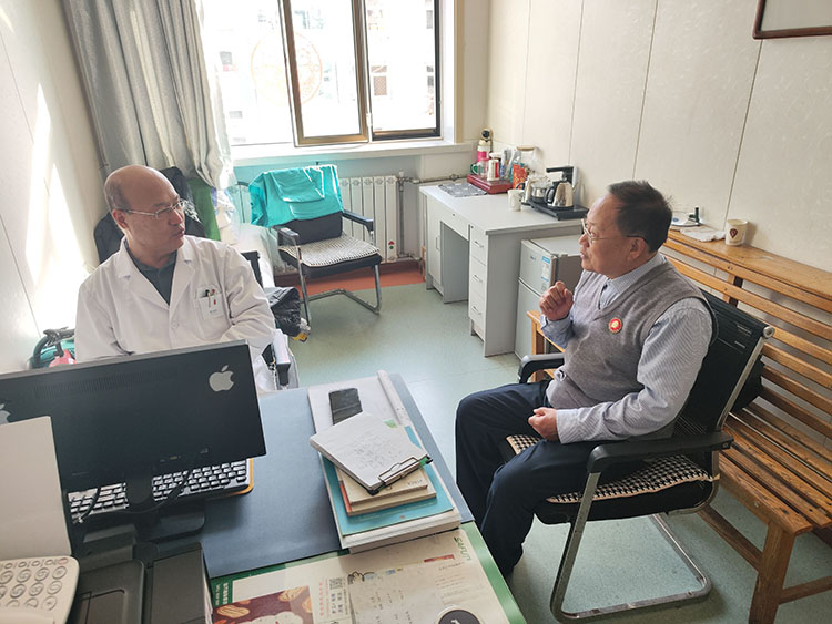 首页-人生就是博中国官方网站