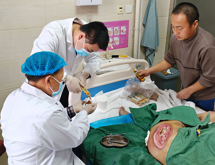 首页-人生就是博中国官方网站