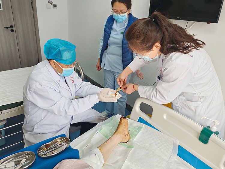 首页-人生就是博中国官方网站