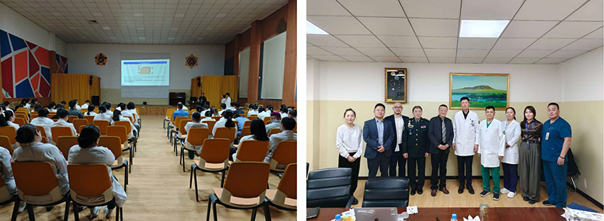 首页-人生就是博中国官方网站