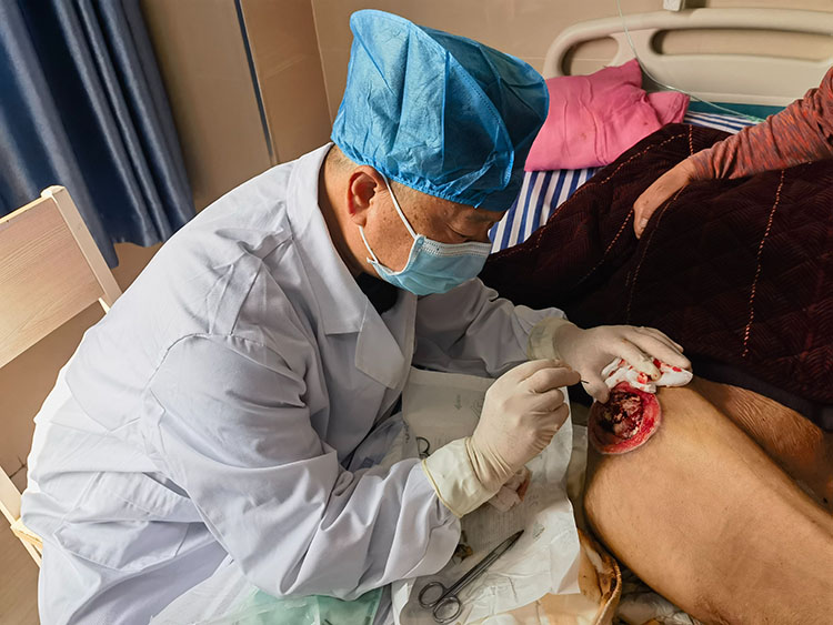 首页-人生就是博中国官方网站