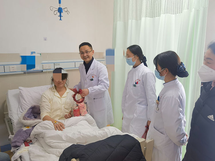 首页-人生就是博中国官方网站