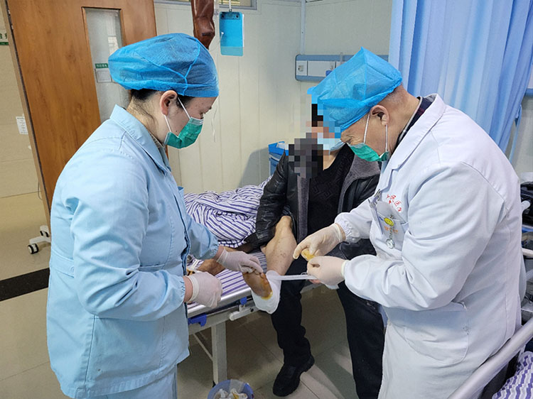 首页-人生就是博中国官方网站