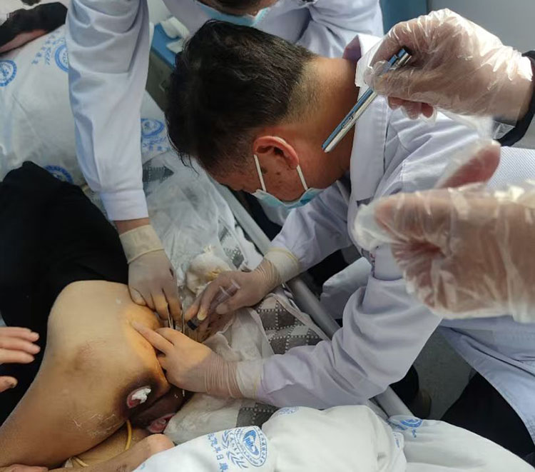 首页-人生就是博中国官方网站