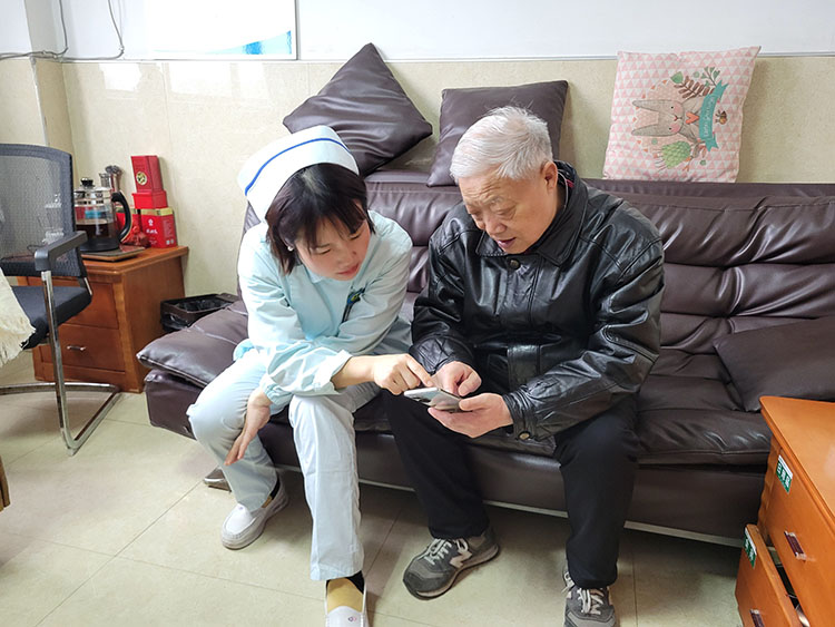 首页-人生就是博中国官方网站