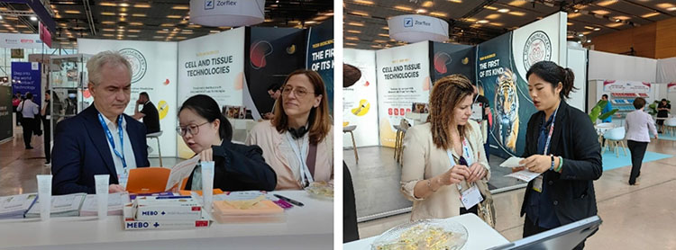 首页-人生就是博中国官方网站