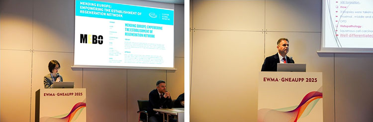 首页-人生就是博中国官方网站