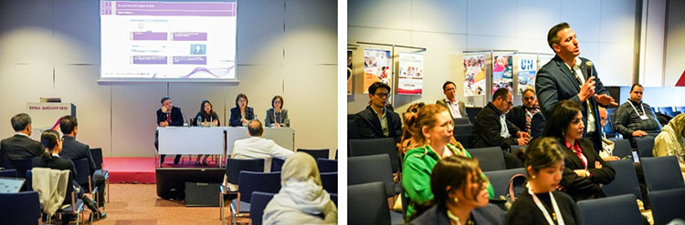 首页-人生就是博中国官方网站