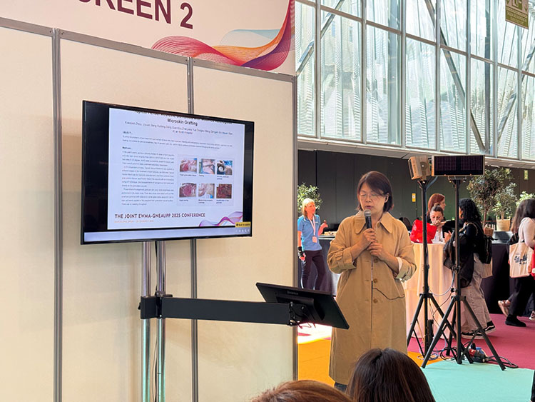 首页-人生就是博中国官方网站