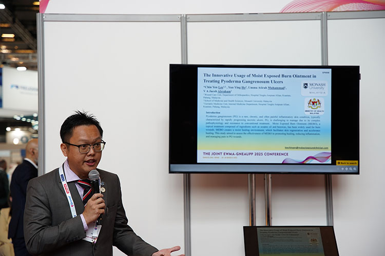 首页-人生就是博中国官方网站