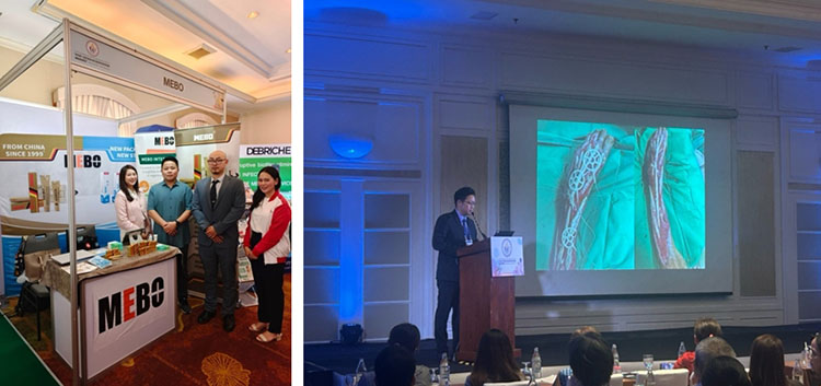 首页-人生就是博中国官方网站