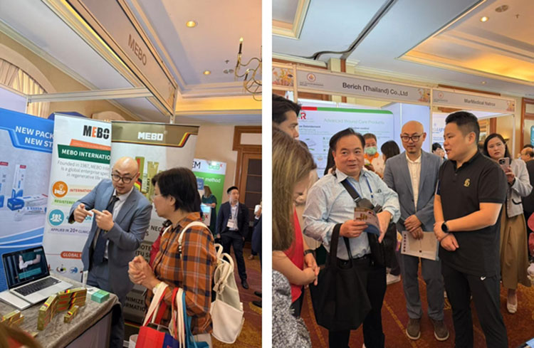 首页-人生就是博中国官方网站