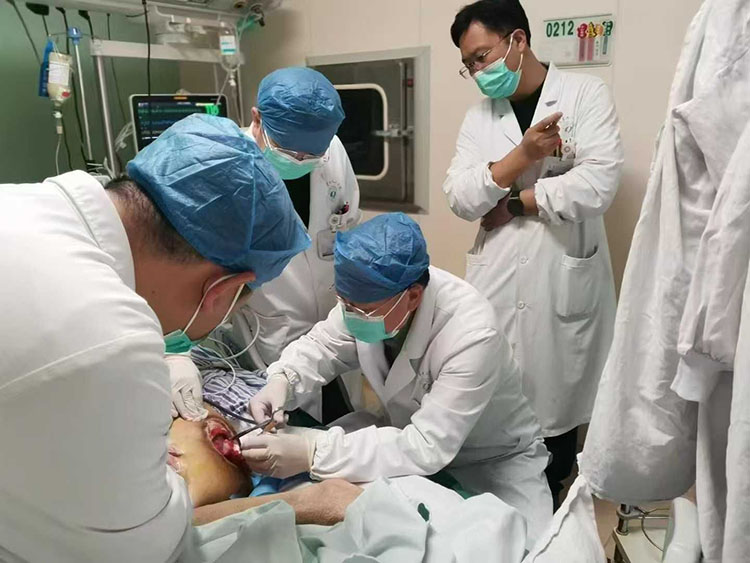 首页-人生就是博中国官方网站