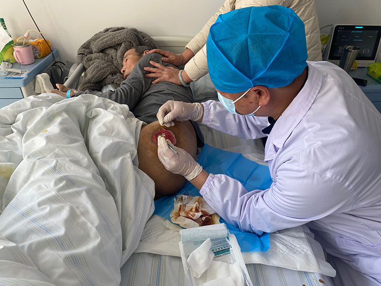 首页-人生就是博中国官方网站