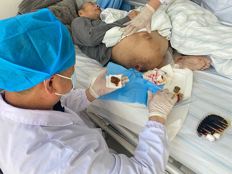 首页-人生就是博中国官方网站