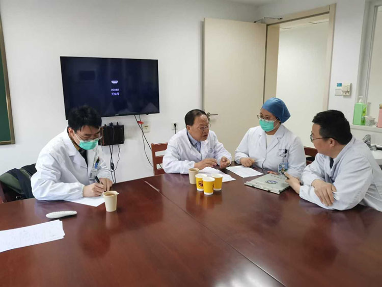 首页-人生就是博中国官方网站