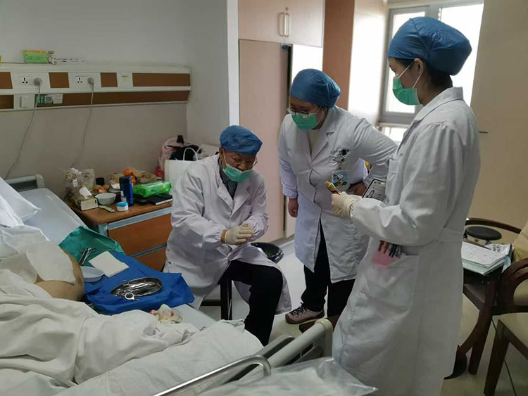 首页-人生就是博中国官方网站