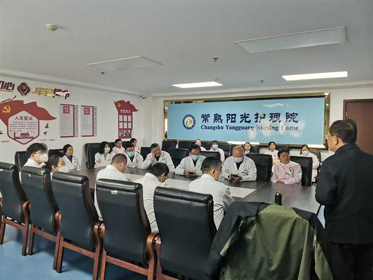 首页-人生就是博中国官方网站