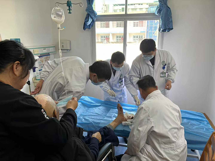 首页-人生就是博中国官方网站