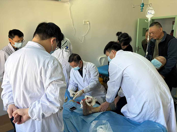 首页-人生就是博中国官方网站