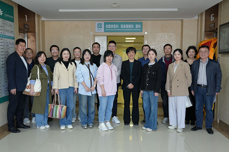 首页-人生就是博中国官方网站