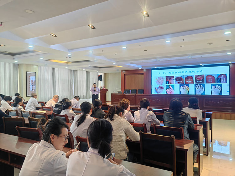 首页-人生就是博中国官方网站