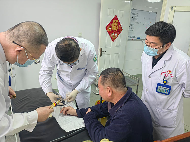 首页-人生就是博中国官方网站