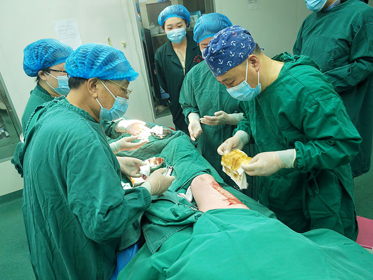 首页-人生就是博中国官方网站