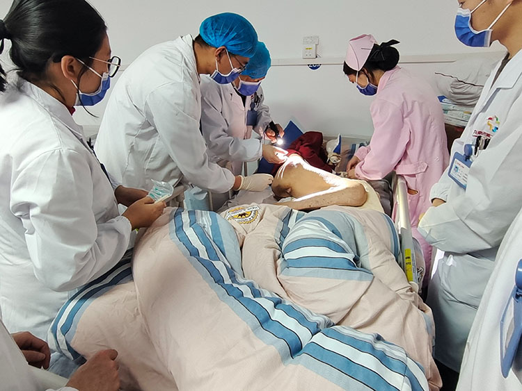 首页-人生就是博中国官方网站